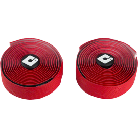 Performance Bar Tape