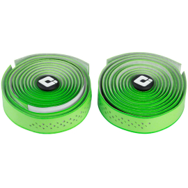 Performance Bar Tape