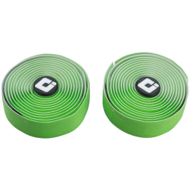 Performance Bar Tape