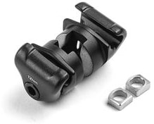 Orbea SADDLE CLAMP OC SP-XP10 SP-XP10-S SEATPOST Mountain