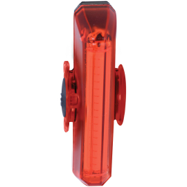 Ultratorch Slimline R50 Rear LED