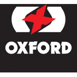 Oxford Inner Tube Schrader Valve, 24