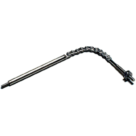 3 Speed Indicator Chain