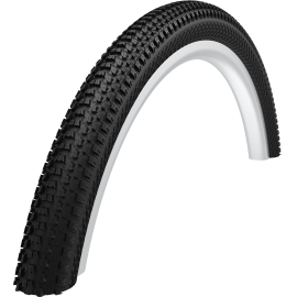 All Terrain Black
