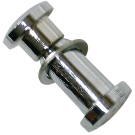 Allen Key Seat Bolts Assorted Sizes