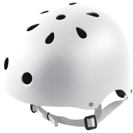 Bomber BMX Cycle Helmet