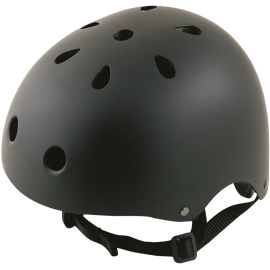 Bomber BMX Cycle Helmet