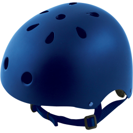 Bomber BMX Cycle Helmet