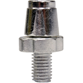 Brake Lever Adjuster Alloy