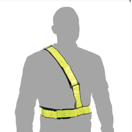 Bright Belt