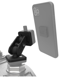 CLIQR Pivot Arm Converter
