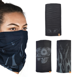 Comfy HD Graphics 3-Pack