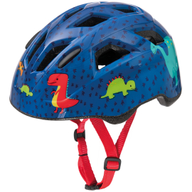 Dino Junior Helmet