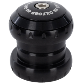 External Headset 1 1/8' EC34/EC34 30