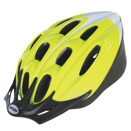 F15 Hurricane Cycle Helmet