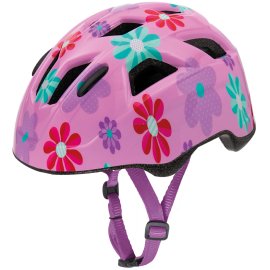 Flowers Junior Helmet 48-54cm