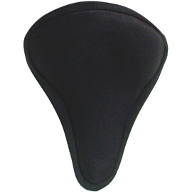Gel Saddle Cover