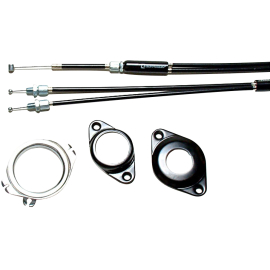 Gyro Rotor Set