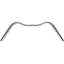 Handlebar Northroad - Alloy