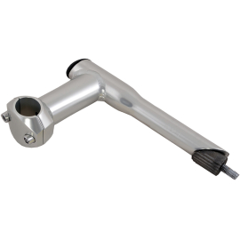 Handlebar Quill Stem