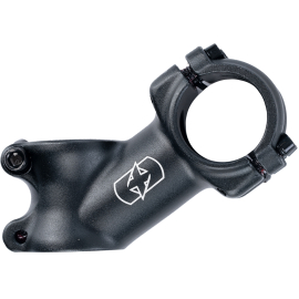 Nukeproof Sam Hill Horizon Stem - Mountain Mania Cycles