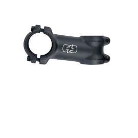 MTB Handlebar Stem 1 1/8
