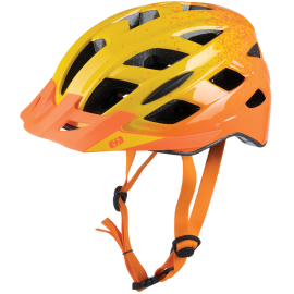 Raptor Junior Helmet