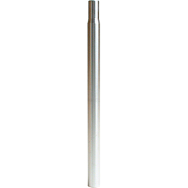 パーツ GIANT Contact SLR D-Fuse Seatpost Giant Contact Slr D-FUSE Seatpost - £119.99 | Seatposts- Carbon