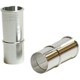 Spacers Type C Seat Pillar Shim