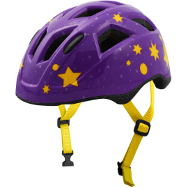 Stars Junior Helmet