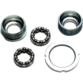 Std Bottom Bracket Cup & Bearing Set