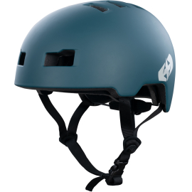Urban 2.0 Helmet Matt Green