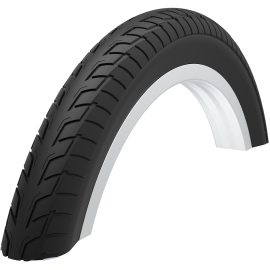 Urban  BMX Tyre