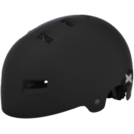 Urban Helmet -