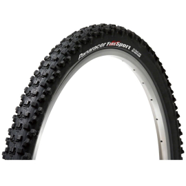 FireSport Tire