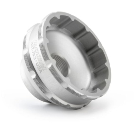 BBT-79.3 - Bottom Bracket Tool - 12-Notch 46mm