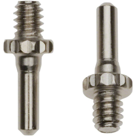 Chain Tool Pin for CT2 CT-3 CT-5 and CT-7 Card of 2