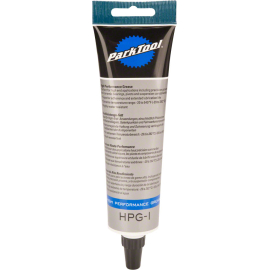 HPG-1 High Performance Grease