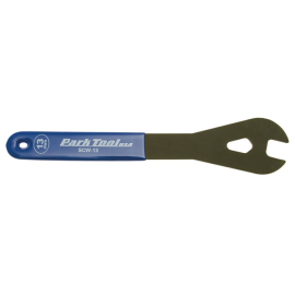 SCW-SET.3 - Shop Cone Wrench