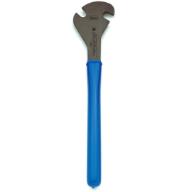 PW-4 - Professional Pedal Wrench
