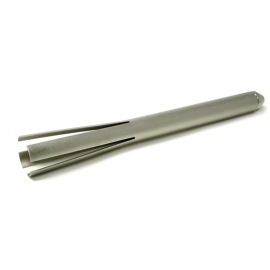 RT-1 - Head Cup Remover 1