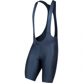 https://www.mountainmaniacycles.co.uk/content/products/pearl-izumi-men-s-pro-bib-short-navy-size-xl_10093241_tmb.jpg?46069806