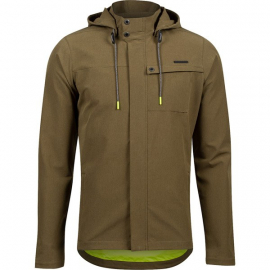 pearl-izumi-men-s-rove-barrier