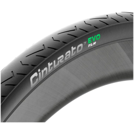 Cinturato EVO TLR Road Tyre