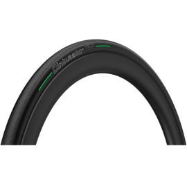 Cinturato Velo TLR Road Tyre