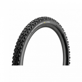 Scorpion Enduro M (HardWALL + SmartGRIP Gravity)