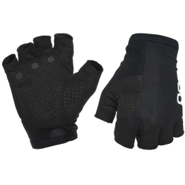 Essential Gloves