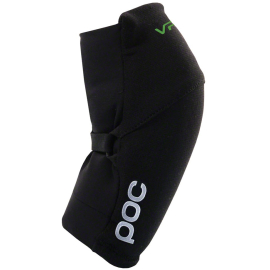Joint VPD 2.0 Protective Elbow Guard: LG