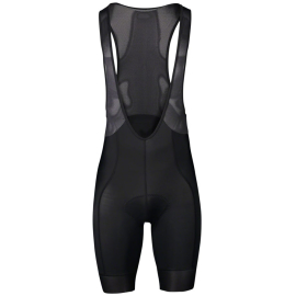 Pure VPD Bib Shorts