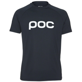 Reform Enduro Tee